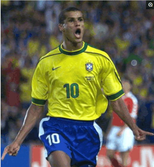 动餐饮与地 动餐饮与地