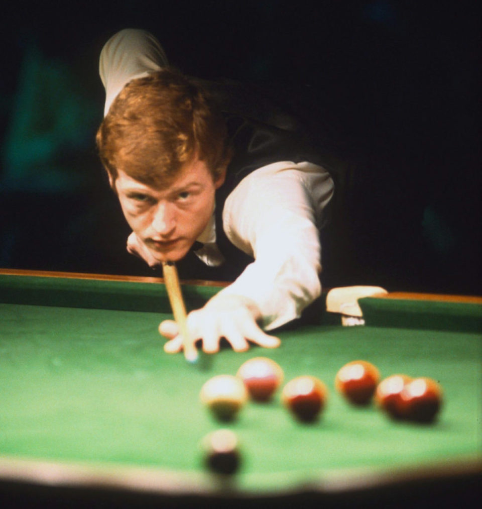 度和社媒口 度和社媒口