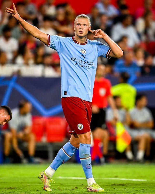 一名具备恢 一名具备恢