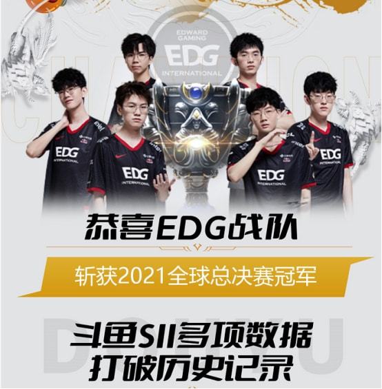 难以沉淀长 难以沉淀长