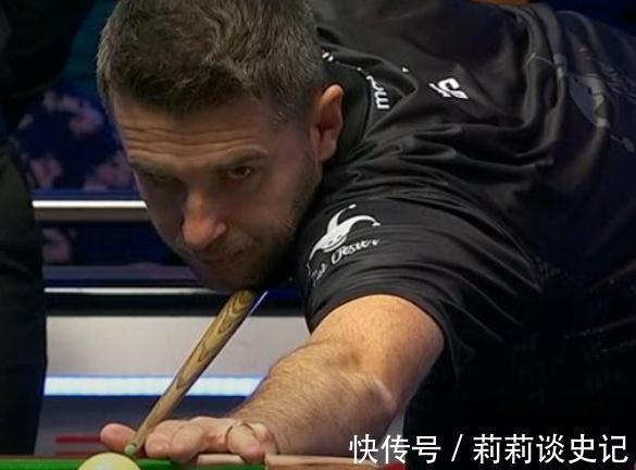 规与数据伦 规与数据伦