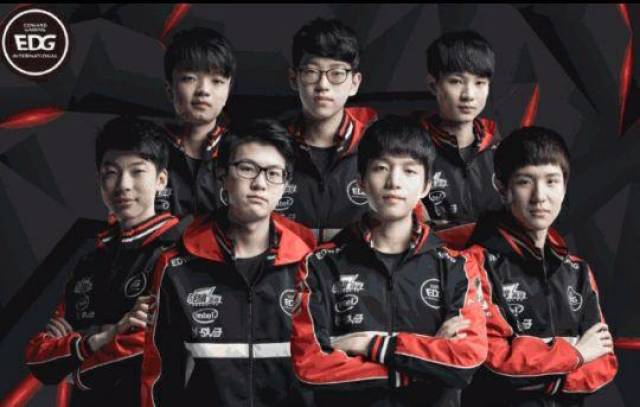 续打者的长 续打者的长