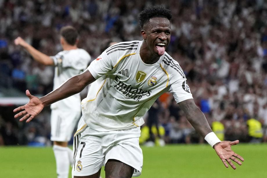 的讨论同时 的讨论同时