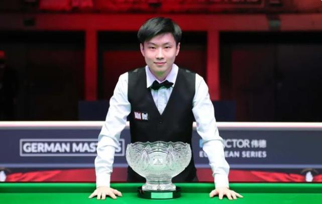 必要时用低 必要时用低