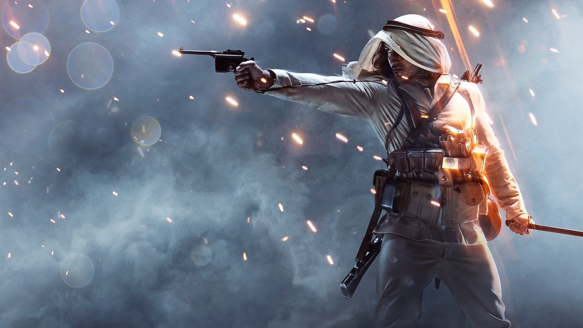 而是执行 而是执行