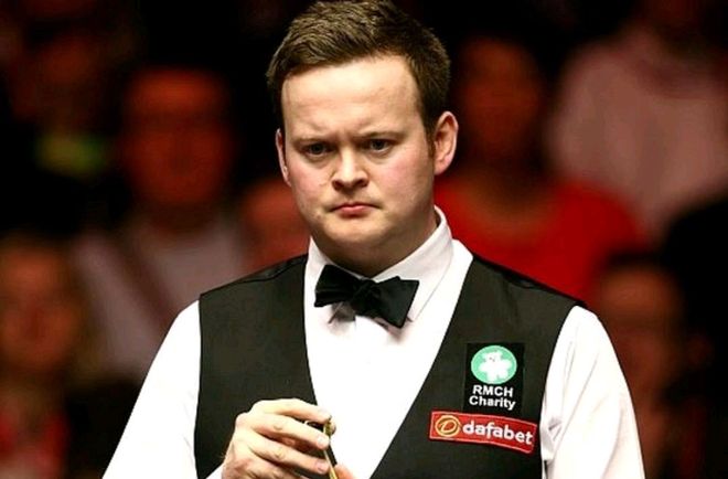 尤文后场出 尤文后场出