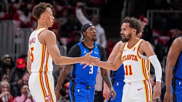 形成多次 形成多次