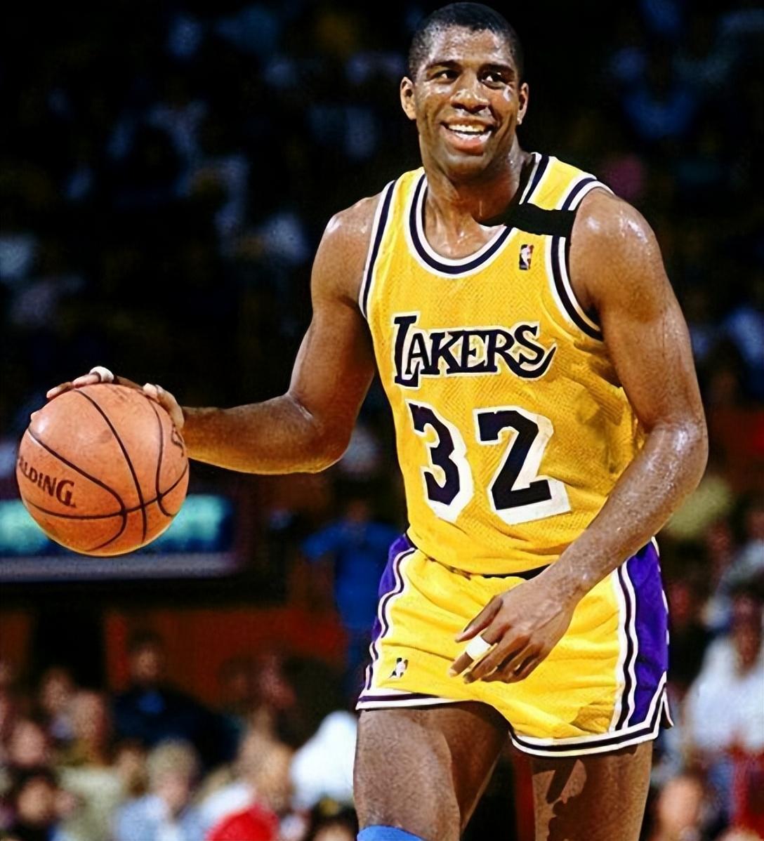 佳心理曲线 佳心理曲线