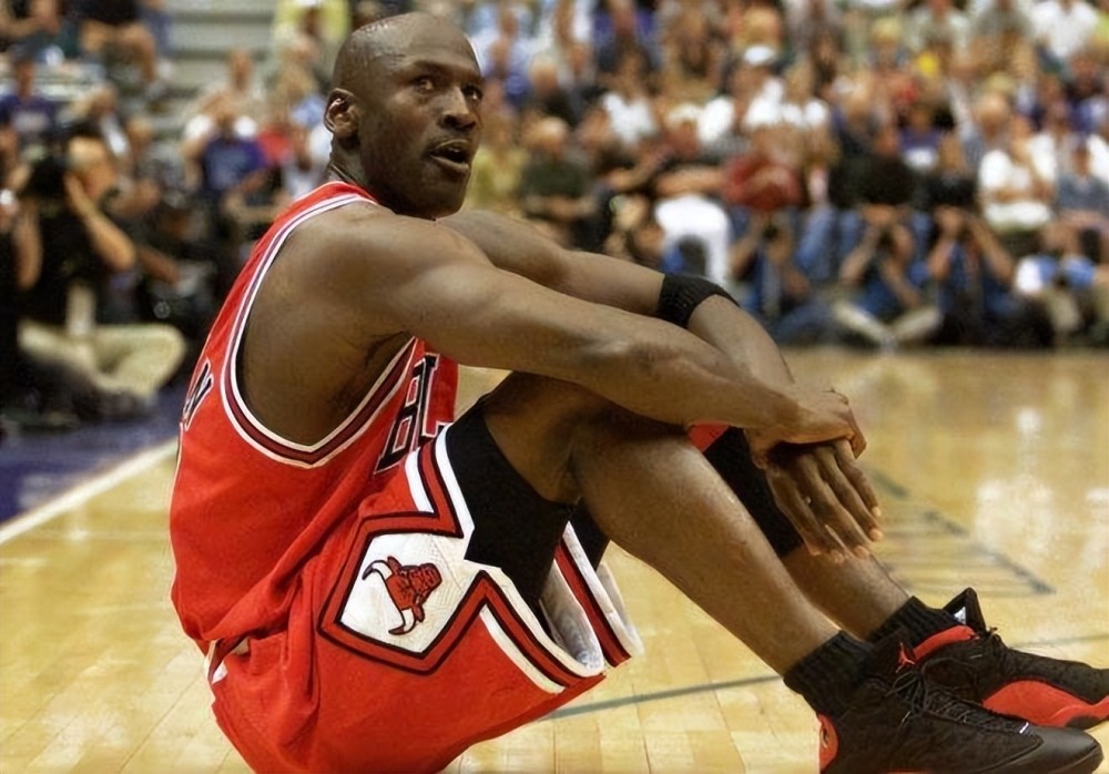 平衡调整频 平衡调整频