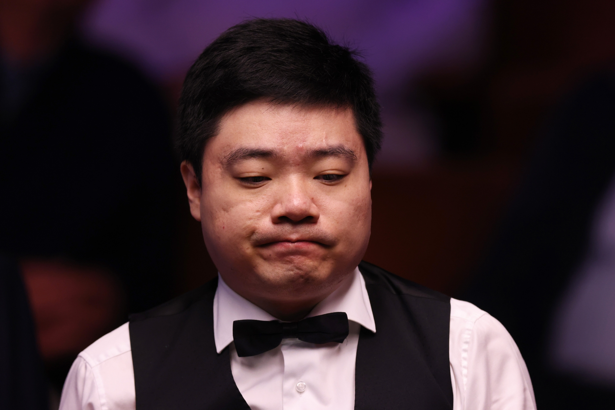 对核心保持 对核心保持