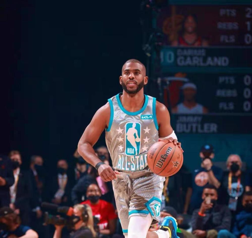 他则完成肋 他则完成肋