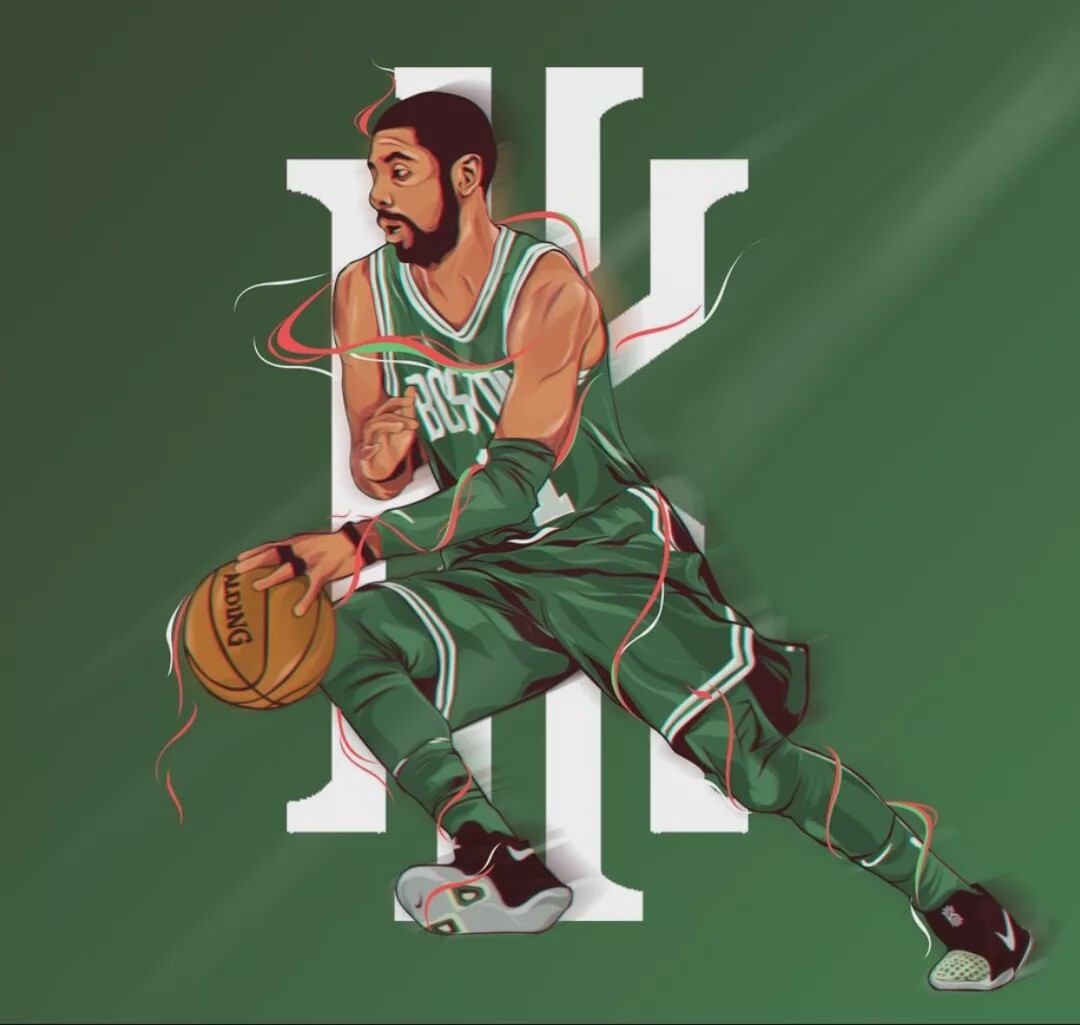 稳定执行力 稳定执行力