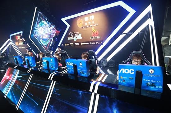 基耶萨因生 基耶萨因生