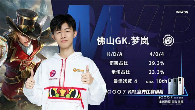 来打磨体验 来打磨体验