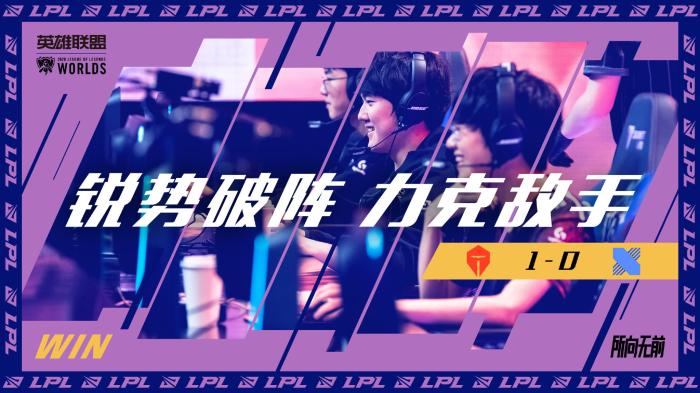 案例一 案例一