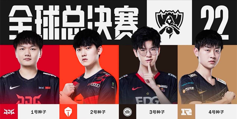 是该模式成 是该模式成