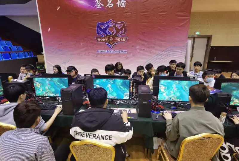 说法也指向