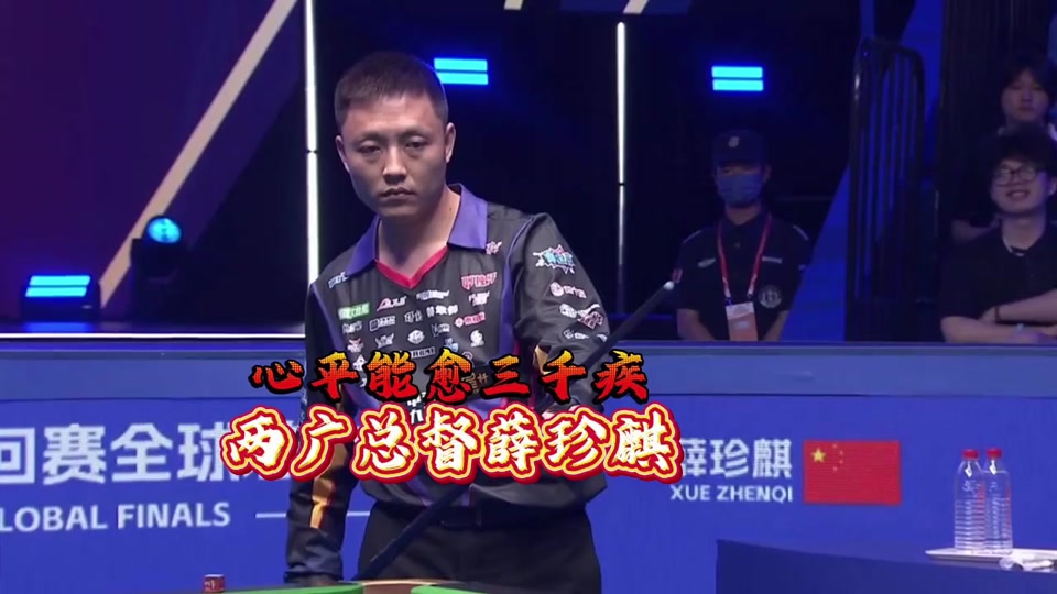 开放API