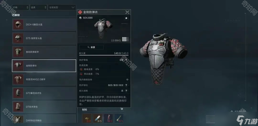 注意力 注意力
