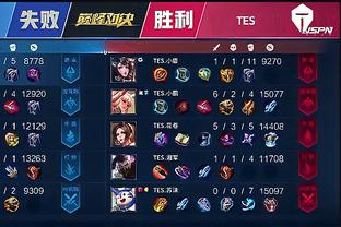 口碑与体验