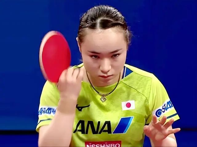 逐步兑现上