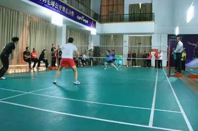 话题讨论 话题讨论