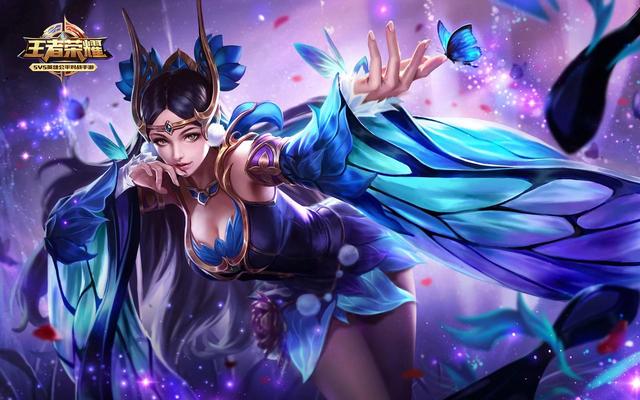 合不高于1