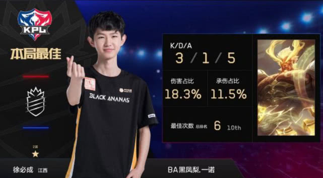 年到NBA 年到NBA