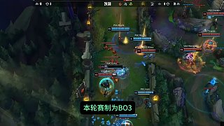才能真正重 才能真正重