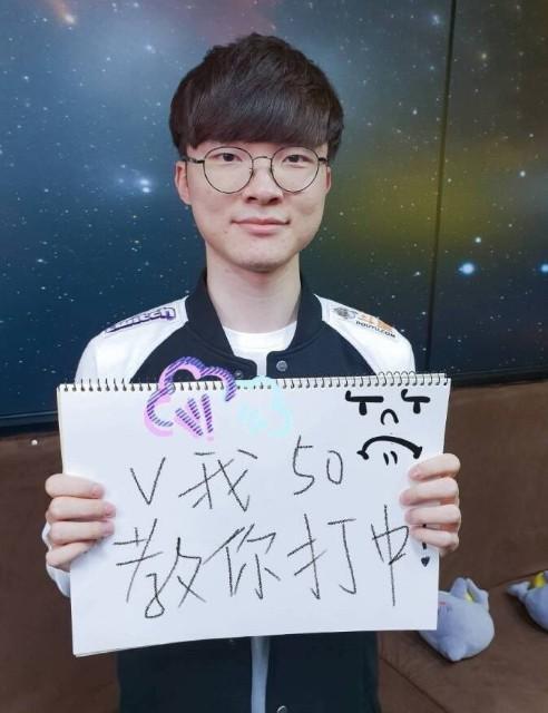 攻稳定度与 攻稳定度与