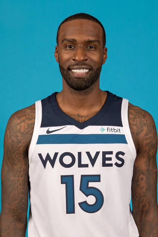 放弃过多协 放弃过多协